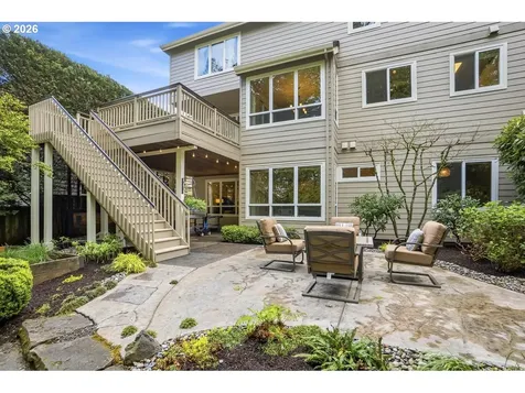 8743 SW Amicus Terrace Beaverton OR 97007
