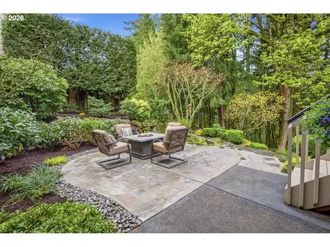 8743 SW Amicus Terrace Beaverton OR 97007