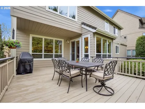 8743 SW Amicus Terrace Beaverton OR 97007