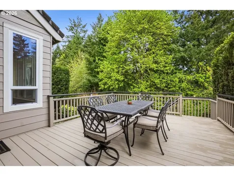 8743 SW Amicus Terrace Beaverton OR 97007