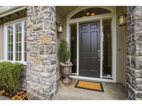 8743 SW Amicus Terrace Beaverton OR 97007