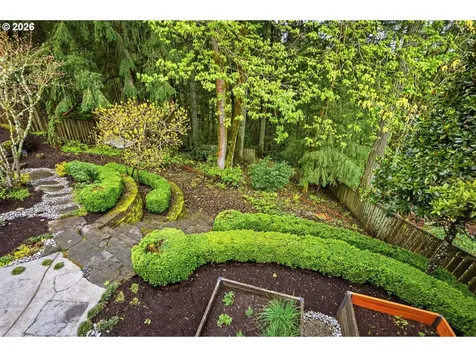 8743 SW Amicus Terrace Beaverton OR 97007