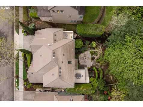 8743 SW Amicus Terrace Beaverton OR 97007