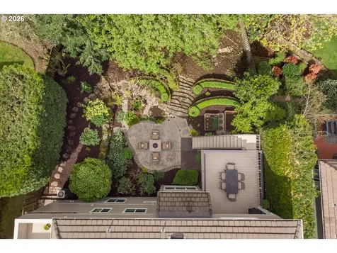 8743 SW Amicus Terrace Beaverton OR 97007
