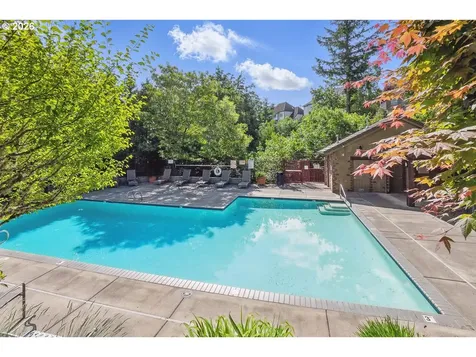 8743 SW Amicus Terrace Beaverton OR 97007