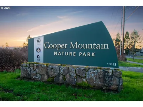 8743 SW Amicus Terrace Beaverton OR 97007
