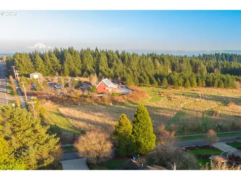 8743 SW Amicus Terrace Beaverton OR 97007