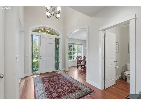 8743 SW Amicus Terrace Beaverton OR 97007