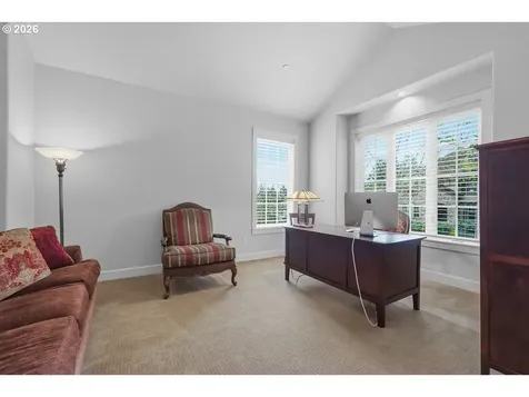 8743 SW Amicus Terrace Beaverton OR 97007