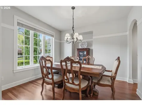 8743 SW Amicus Terrace Beaverton OR 97007