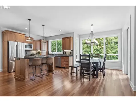 8743 SW Amicus Terrace Beaverton OR 97007
