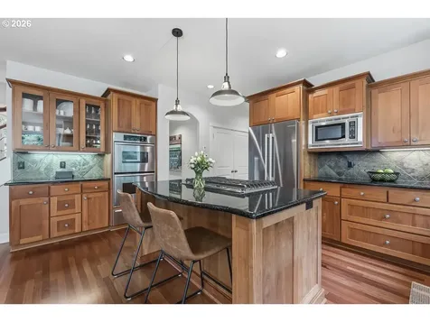 8743 SW Amicus Terrace Beaverton OR 97007