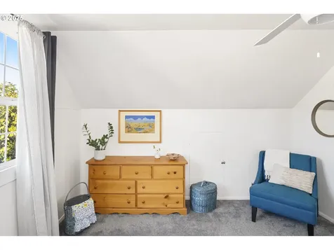 8413 NE Pacific Street Portland OR 97220