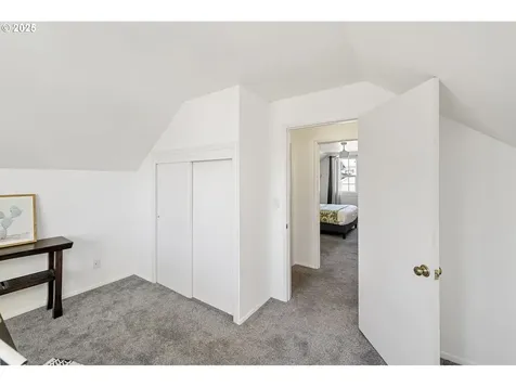 8413 NE Pacific Street Portland OR 97220