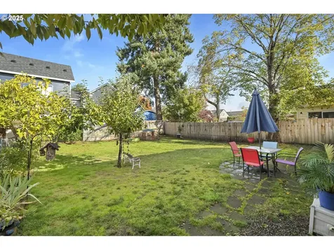 8413 NE Pacific Street Portland OR 97220