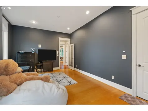 19110 NE 232nd Avenue Brush Prairie WA 98606