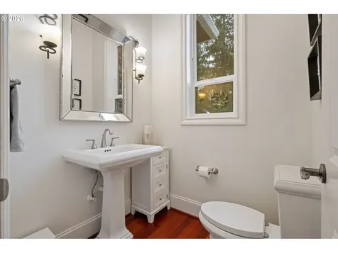 19110 NE 232nd Avenue Brush Prairie WA 98606