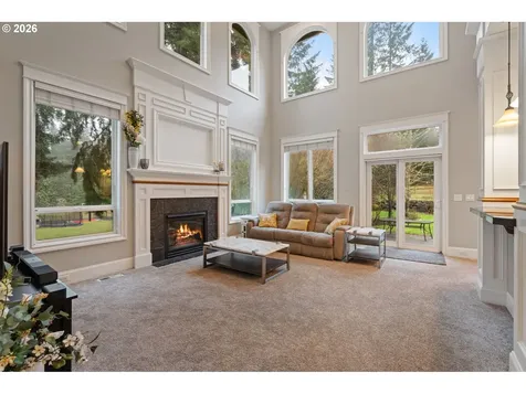 19110 NE 232nd Avenue Brush Prairie WA 98606