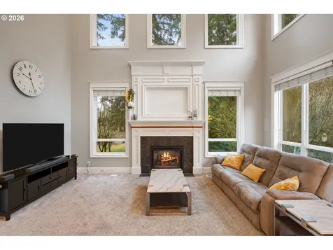 19110 NE 232nd Avenue Brush Prairie WA 98606