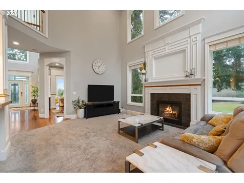 19110 NE 232nd Avenue Brush Prairie WA 98606