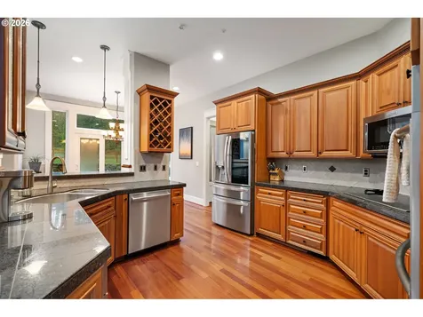 19110 NE 232nd Avenue Brush Prairie WA 98606