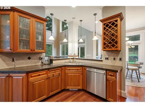 19110 NE 232nd Avenue Brush Prairie WA 98606