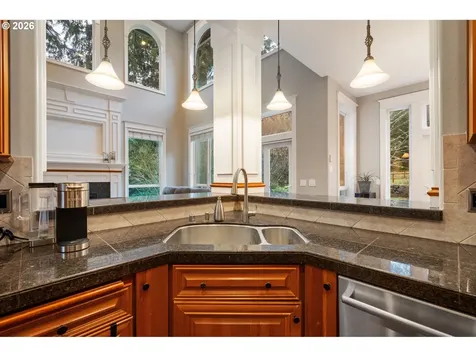 19110 NE 232nd Avenue Brush Prairie WA 98606