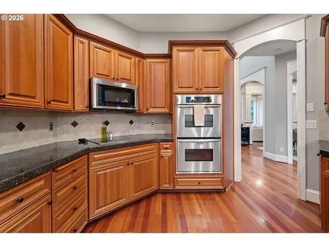 19110 NE 232nd Avenue Brush Prairie WA 98606
