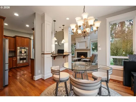 19110 NE 232nd Avenue Brush Prairie WA 98606