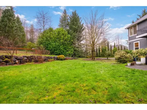 19110 NE 232nd Avenue Brush Prairie WA 98606