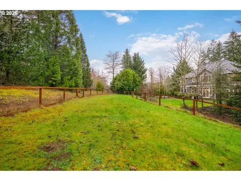 19110 NE 232nd Avenue Brush Prairie WA 98606