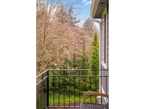 19110 NE 232nd Avenue Brush Prairie WA 98606