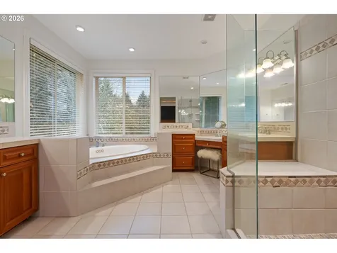 19110 NE 232nd Avenue Brush Prairie WA 98606