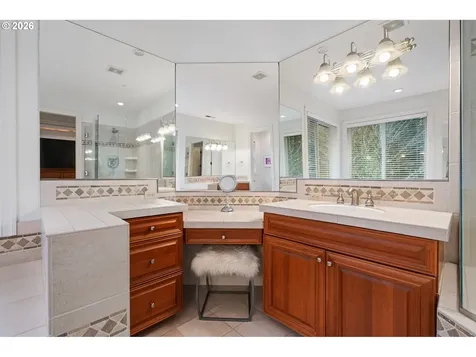 19110 NE 232nd Avenue Brush Prairie WA 98606
