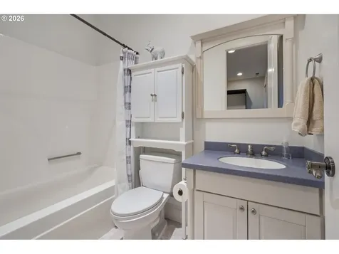 19110 NE 232nd Avenue Brush Prairie WA 98606