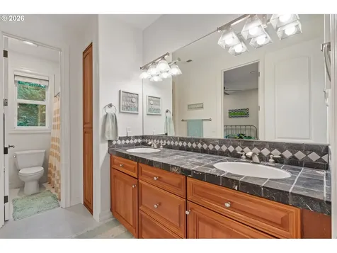 19110 NE 232nd Avenue Brush Prairie WA 98606
