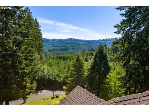 19110 NE 232nd Avenue Brush Prairie WA 98606