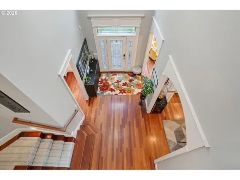 19110 NE 232nd Avenue Brush Prairie WA 98606