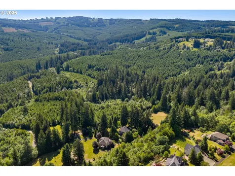 19110 NE 232nd Avenue Brush Prairie WA 98606