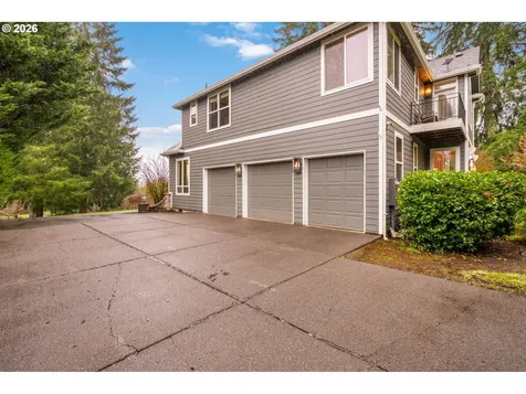 19110 NE 232nd Avenue Brush Prairie WA 98606