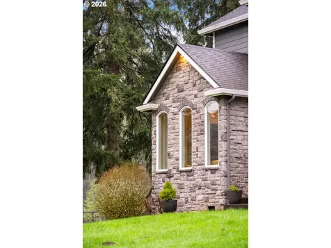 19110 NE 232nd Avenue Brush Prairie WA 98606