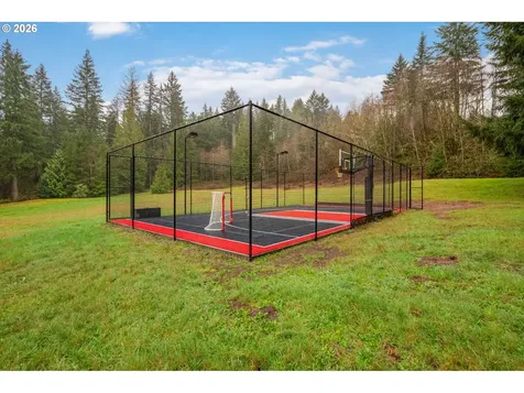 19110 NE 232nd Avenue Brush Prairie WA 98606