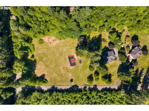 19110 NE 232nd Avenue Brush Prairie WA 98606