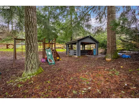 19110 NE 232nd Avenue Brush Prairie WA 98606