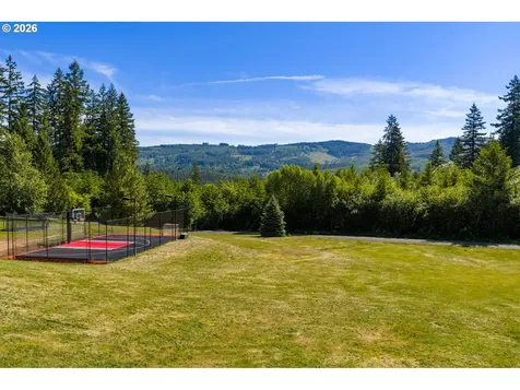 19110 NE 232nd Avenue Brush Prairie WA 98606