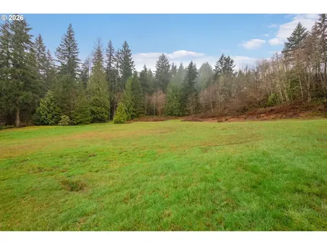 19110 NE 232nd Avenue Brush Prairie WA 98606