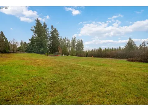 19110 NE 232nd Avenue Brush Prairie WA 98606