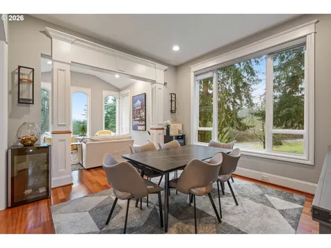 19110 NE 232nd Avenue Brush Prairie WA 98606