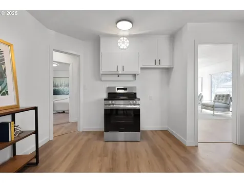 780 NE 92nd Avenue Portland OR 97220