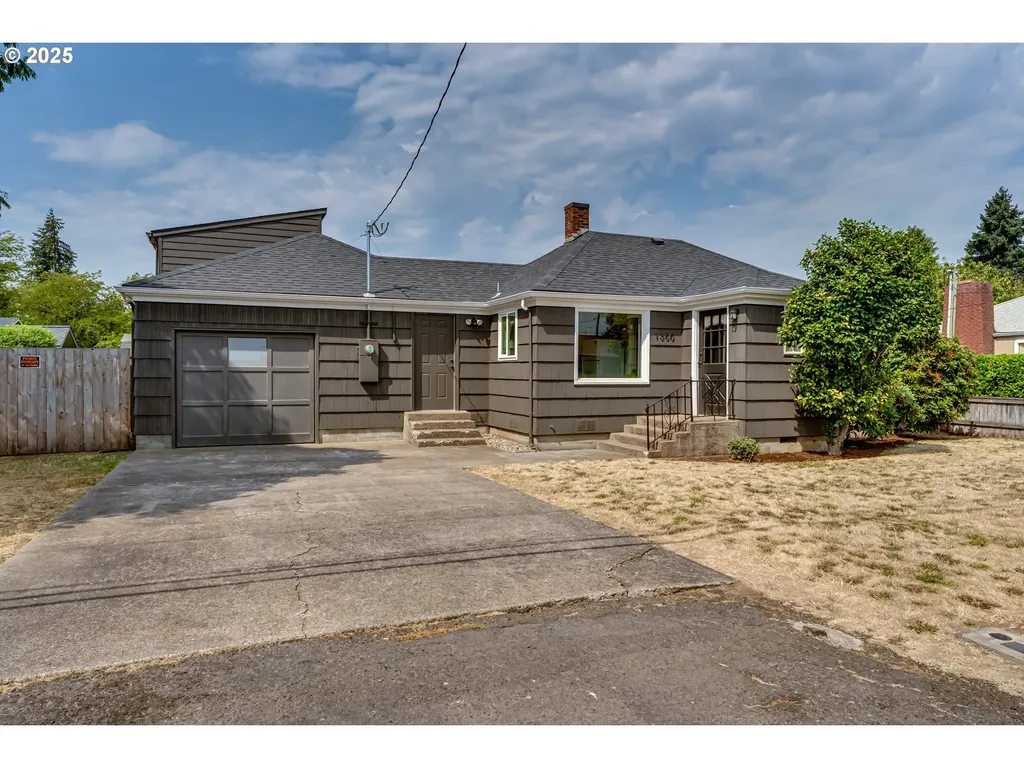 1350 Hughes Street Eugene OR 97402